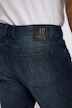 Jean 5 poches, coupe Regular Fit - jusqu'à la taille 74/38