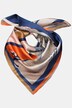 Foulard