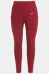 Sportlegging, sneldrogend, extra elastisch