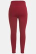 Sportlegging, sneldrogend, extra elastisch