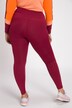 Sportlegging, sneldrogend, extra elastisch
