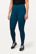 Sportleggings, schnelltrocknend, hochelastisch