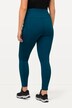 Sportleggings, schnelltrocknend, hochelastisch