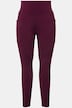 Sportleggings, schnelltrocknend, hochelastisch