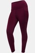 Sportleggings, schnelltrocknend, hochelastisch