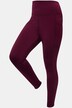 Sportleggings, schnelltrocknend, hochelastisch