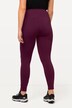 Sportleggings, schnelltrocknend, hochelastisch