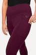 Sportleggings, schnelltrocknend, hochelastisch