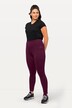 Sportleggings, schnelltrocknend, hochelastisch