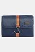 Dopp Kit Roll Toiletry Bag, Gentlemen's Hardware