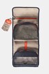 Dopp Kit Roll Toiletry Bag, Gentlemen's Hardware