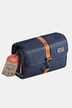 Dopp Kit Roll Toiletry Bag, Gentlemen's Hardware