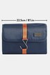 Dopp Kit Roll Toiletry Bag, Gentlemen's Hardware