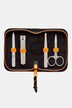 Kit manucure pour homme, Gentlemen's Hardware