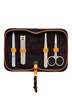 Set pro pánskou manikúru, Gentlemen's Hardware