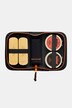 Kit de cirage pour chaussures, Gentlemen's Hardware