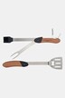 Multitool do grilla, Gentlemen's Hardware