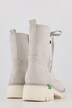 Boots, Jana Shoes, Lederoptik, vegan, Weite H