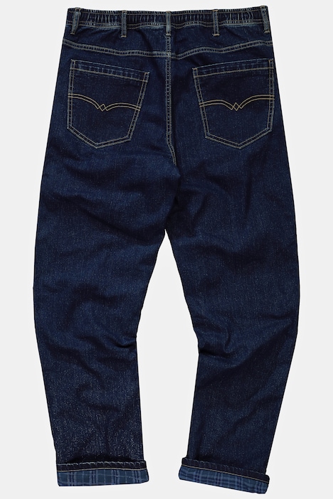 Thermo Jeans | all Jeans