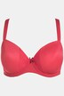 beugelbeha, softcups