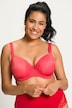 beugelbeha, softcups