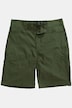 Bermuda de trekking JAY-PI Outdoor, technologies FLEXNAMIC® et QuickDry