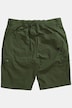 Bermuda de trekking JAY-PI Outdoor, technologies FLEXNAMIC® et QuickDry
