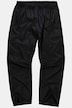 Pantalon de pluie Outdoor JAY-PI, tissu super léger et imperméable
