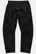 Pantalon de pluie Outdoor JAY-PI, tissu super léger et imperméable