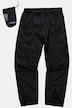 Pantalon de pluie Outdoor JAY-PI, tissu super léger et imperméable