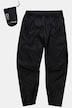 Pantalon de pluie Outdoor JAY-PI, tissu super léger et imperméable