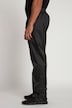Pantalon de pluie Outdoor JAY-PI, tissu super léger et imperméable