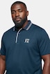 Funktions-Poloshirt, Tennis, Halbarm, QuickDry
