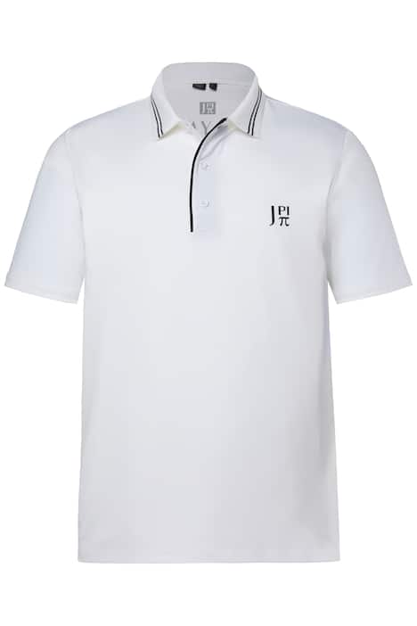 JAY-PI funkční polokošile, kolekce tenis, krátké rukávy, QuickDry