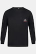 T-shirt technique à manches longues pour le trekking, JAY-PI Outdoor