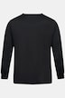 T-shirt technique à manches longues pour le trekking, JAY-PI Outdoor