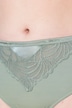 Midislip, Spitze, Mikrofaser