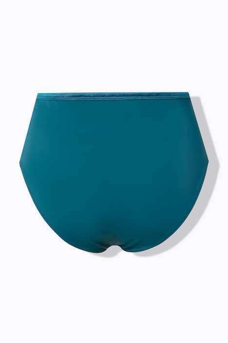 Midislip, Spitze, Mikrofaser