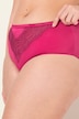 Midislip, Spitze, Mikrofaser