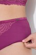 Midislip, Spitze, Mikrofaser