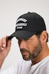 Gorra, insignia Legendary, a partir de la talla 60