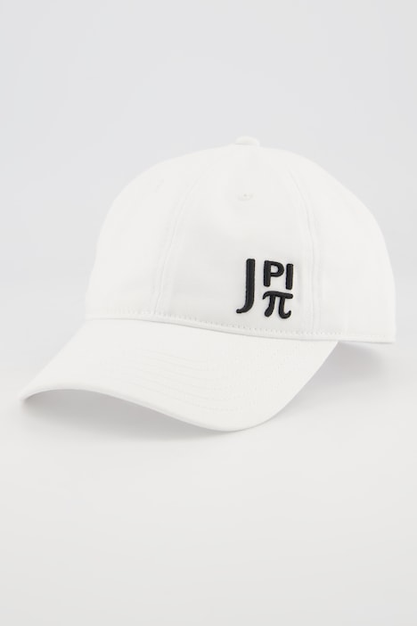 JAY-PI Cap, verstellbar, weitere Accessoires