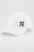 JAY-PI Cap, verstellbar