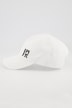 JAY-PI Cap, verstellbar
