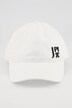 JAY-PI Cap, verstellbar