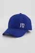 JAY-PI Cap, verstellbar