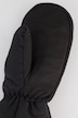 Gants ultra-chauds, type mitaine