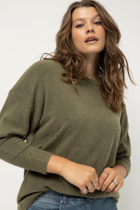 Página Oficial De Chaquetas Alo Yoga México - Alo Oversized Sherpa Trench Mujer Grises Rosas Mx06lfce P 2022
