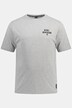 JAY-PI Funktions-Shirt, FLEXNAMIC®, Fitness, Halbarm