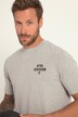 JAY-PI Funktions-Shirt, FLEXNAMIC®, Fitness, Halbarm